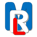 LRM Website Design. All types and sizes of web sites catered for.